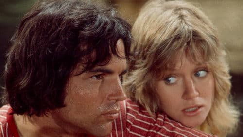 Haunts of the Very Rich Bild 4