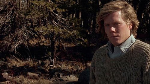 Wildwasser-Sommer - Im Augenblick der Gefahr Bild 4