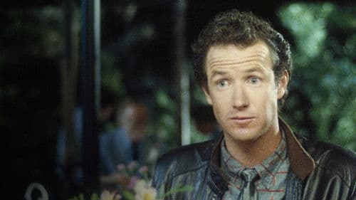 The Perfect Match Bild 5