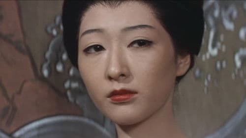 性盗ねずみ小僧 Bild 2