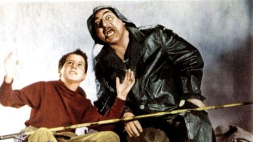 Fisherman's Wharf Bild 1