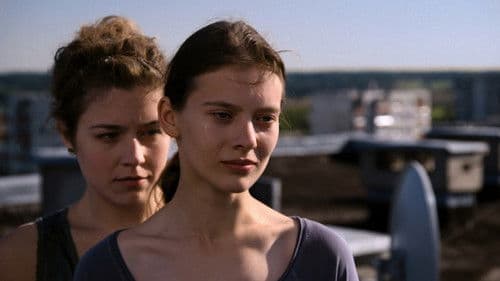 Der Sommer von Sangailé Bild 8