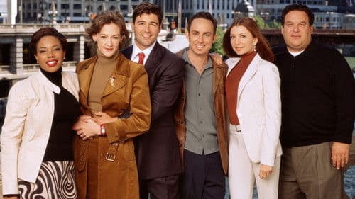 What About Joan? Bild 2