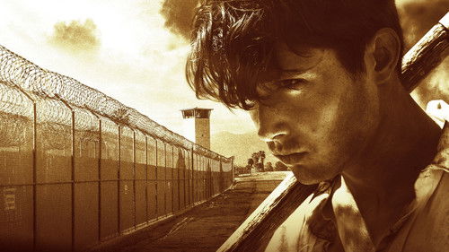 The Meanest Man in Texas Bild 1