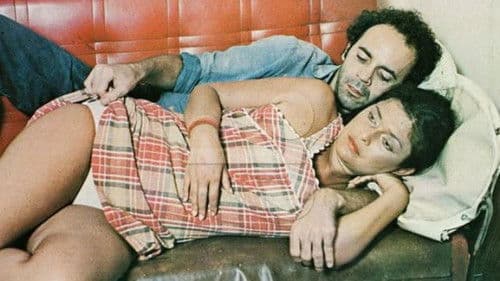 A Dama da Zona Bild 4