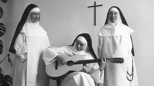 Sœur Sourire - Wer tötete die singende Nonne? Bild 2