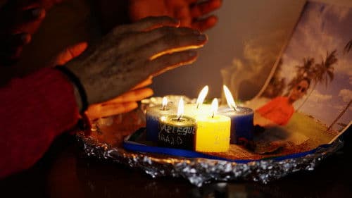 El color del amor Bild 2