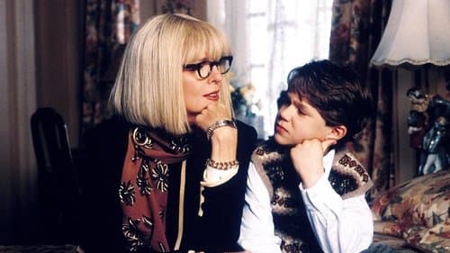 Northern Lights Bild 1