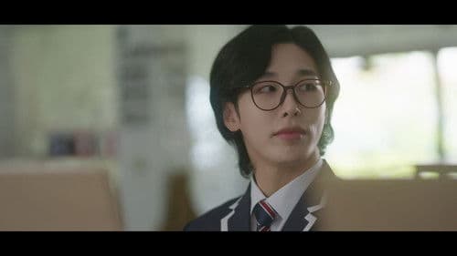 오! 나의 어시님 Bild 7