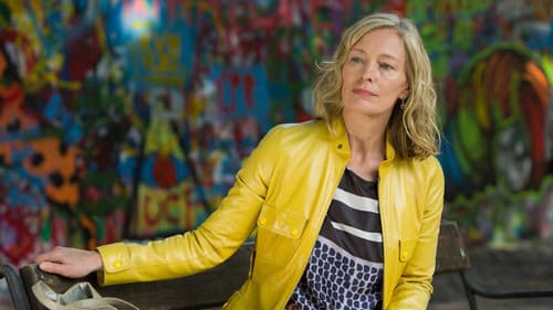 Ein Sommer in Prag Bild 1