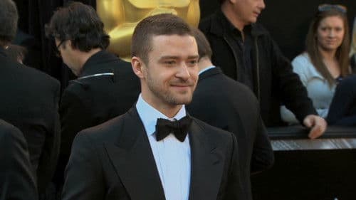 JT: Reflections Bild 3