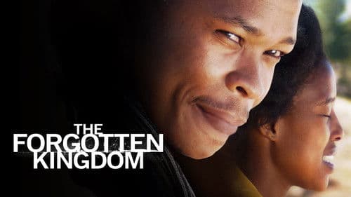 The Forgotten Kingdom Bild 4