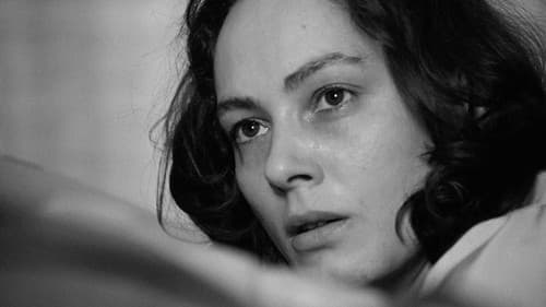 Aus dem Leben der Marionetten Bild 5