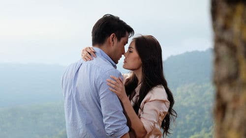 เพลิงบุญ Bild 3