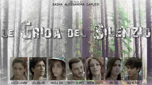 Le grida del silenzio Bild 3