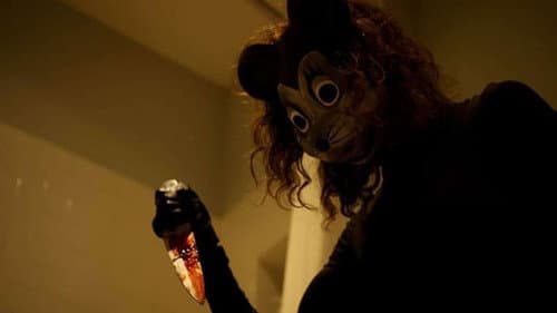 Minnie’s Midnight Massacre Bild 7