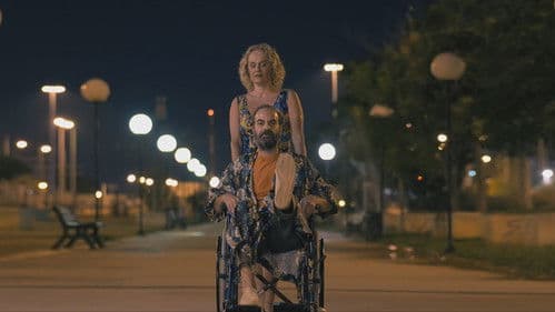 Επαγγελματίας υπνοβάτης Bild 3