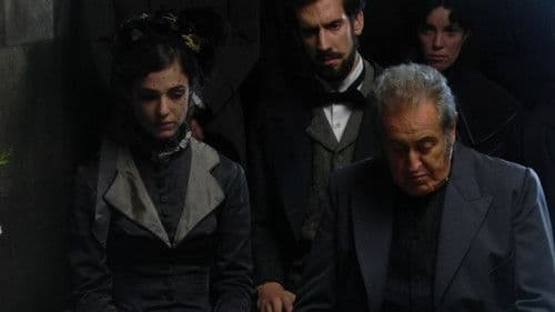 Uma Família Açoriana Bild 1