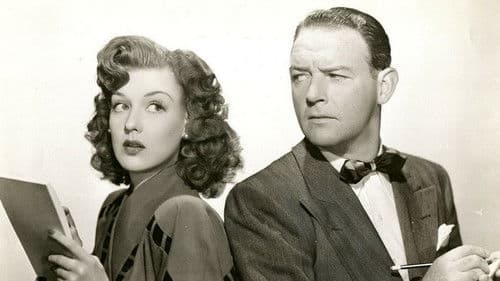 Midnight Manhunt Bild 1