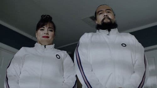 The Replacements Bild 1