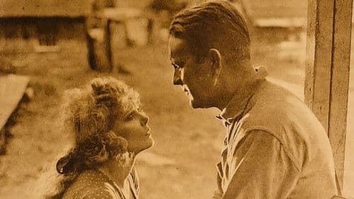 Anne of Little Smoky Bild 1