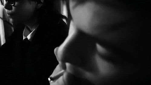 Soneriada 5: Crime and Punishment Bild 3