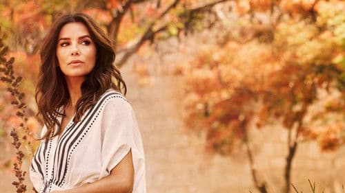 Eva Longoria: Searching for Mexico Bild 3