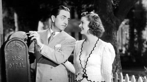 Liebling, du hast dich verändert Bild 7