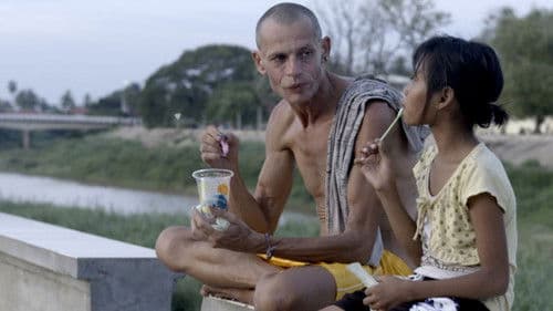 Avant l'aurore Bild 2