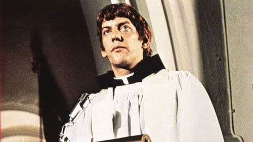 Act of the Heart Bild 2