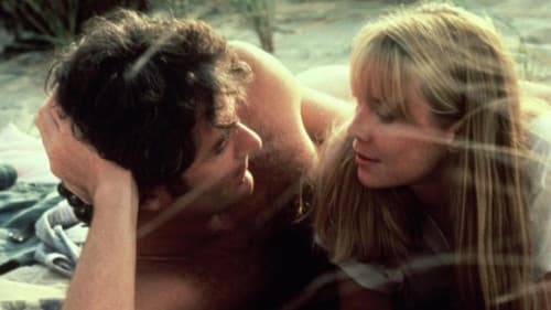 Liebe ist nur eine Illusion Bild 1