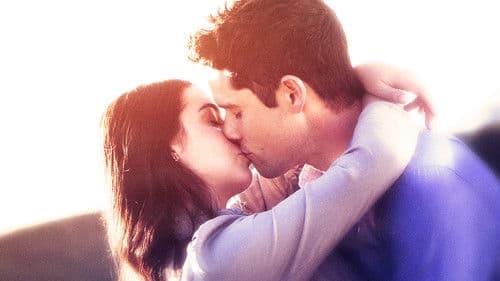 Can't Buy My Love Bild 2