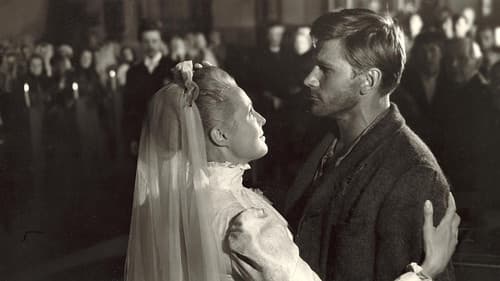 Purva bridējs Bild 1