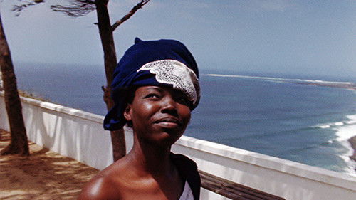 Petit à petit Bild 1