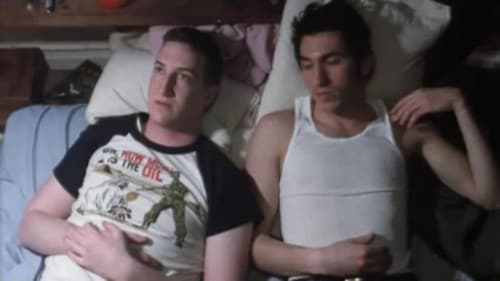 Totally Confused Bild 2