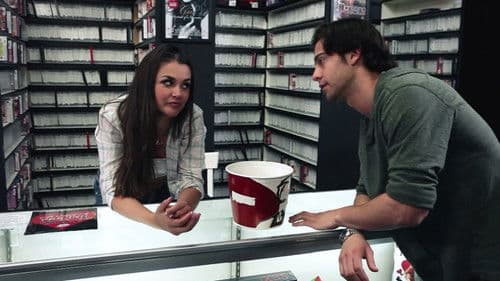 Clerks XXX: A Porn Parody Bild 2