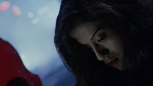 XX ダブルエックス 美しき獣 Bild 3