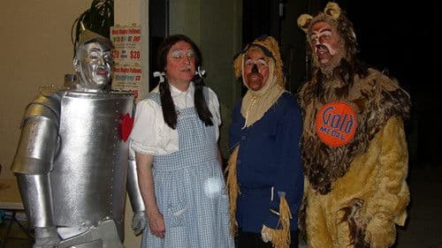 We’re Off to See... The Most Happy Fellows Bild 1