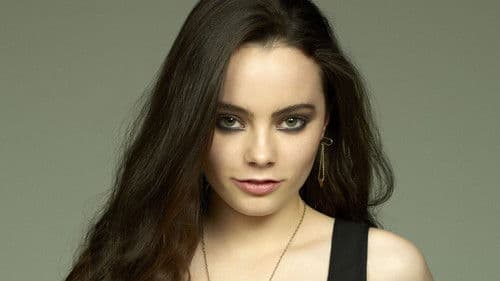 Hemlock Grove Bild 6