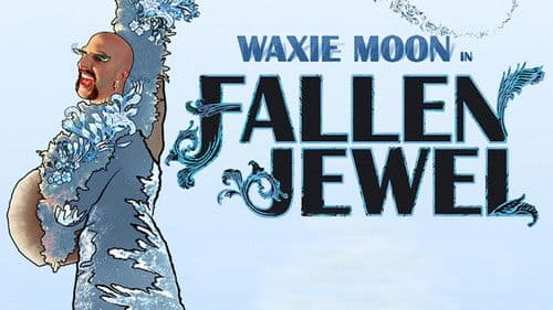 Waxie Moon in Fallen Jewel Bild 3