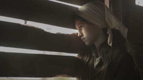 Дара из Јасеновца Bild 2