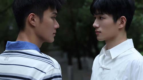 Feel what you feel Bild 6