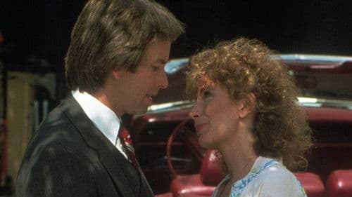 Love Thy Neighbor Bild 2