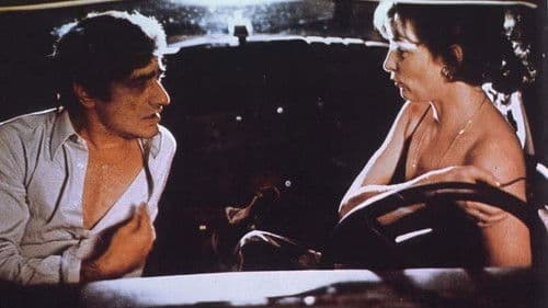 Der Mann, der die Frauen liebte Bild 1