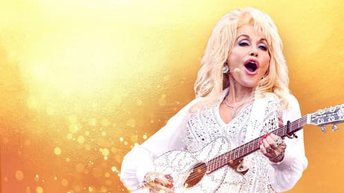 Dolly Parton at the BBC Bild 1
