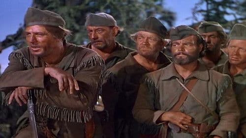 Nordwest-Passage Bild 6