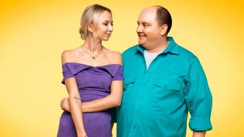 Одного разу під Полтавою Bild 7