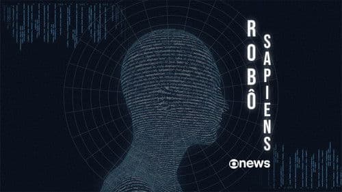 Robô Sapiens Bild 1