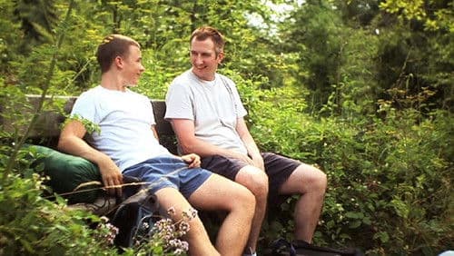 Early One Summer Bild 1