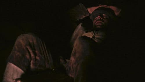 Pastori di Orgosolo Bild 5